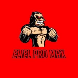 Meet your Posher, Eliel